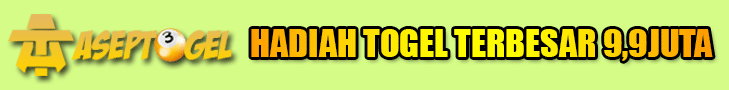 Aseptogel